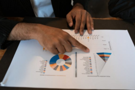 電話外呼系統的作用 電話外呼系統的優(yōu)勢