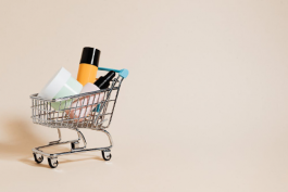 優秀售前客服素質(售前客服要具備哪些技能?)