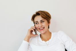 促進(jìn)客服成單的方法及話術(shù)