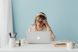 客服通常抱怨的問題有哪些?如何處理?