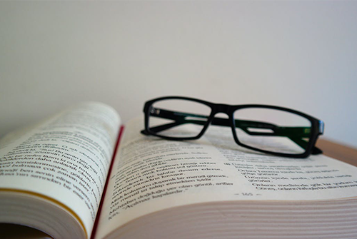 客服如何促進成交？（9種引導(dǎo)客戶下單的方法）