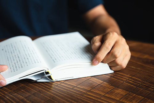 客服如何解決客戶投訴？（處理客戶投訴的三個技巧）