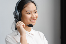 客服遇到情緒化客戶應該如何處理?