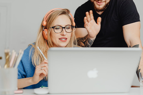 如何從心態和行為上處理情緒化客戶問題？