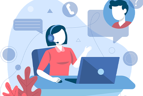 售后問題如何處理？（解決售后問題的4個技巧）