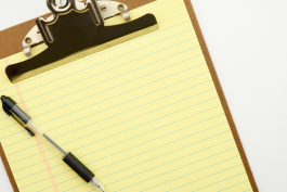 如何為員工排班?(常見的6個排班方式)