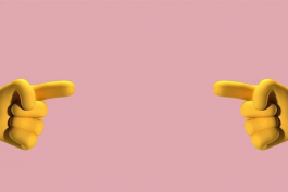 做淘寶居家客服要注意什么?客服發展前景如何?