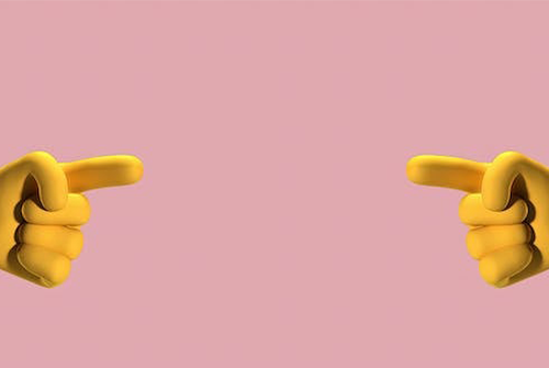 做淘寶居家客服要注意什么？客服發展前景如何？