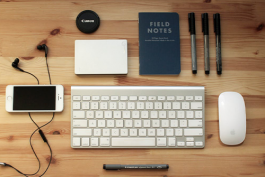 如何在家做淘寶客服？（做居家客服要掌握哪些條件？）