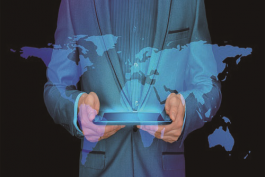 電話營銷呼叫系統是什么？電話營銷呼叫系統哪個好？