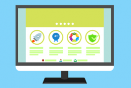 電話自助語音系統詳解 電話自助語音系統功能