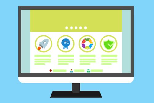 電話自助語音系統詳解 電話自助語音系統功能