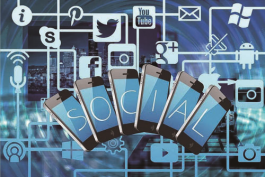 電商客服系統(tǒng)的定義 電商客服系統(tǒng)的優(yōu)勢