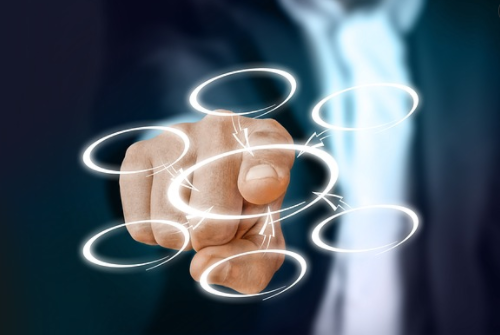 電商客服系統該如何選擇？有哪些方法？