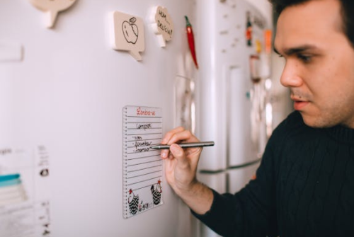 電商售后客服系統的定義和優勢