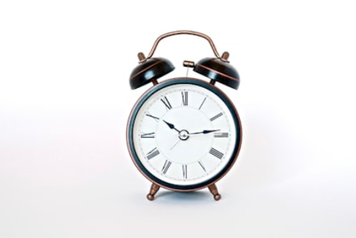 電商該如何選擇在線客服系統？