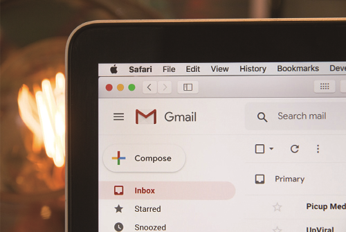 電商在線客服系統(tǒng)平臺的優(yōu)勢和功能