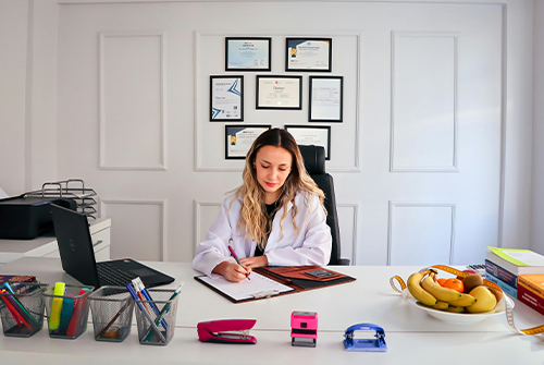 做居家客服需要掌握哪些溝通技巧？