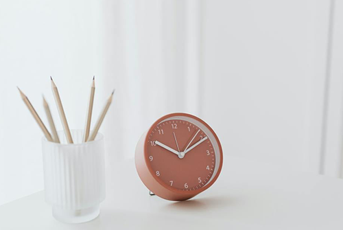 兼職淘寶客服有什么優勢？有哪些好處？