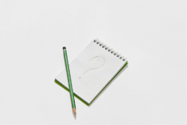 做居家淘寶客服可信嗎?居家客服工作內容有哪些?