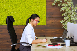 在線客服經(jīng)常遇到哪些問題?如何提高客服服務(wù)質(zhì)量?