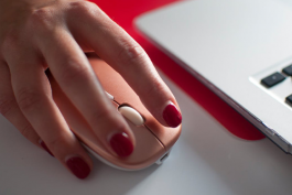 如何利用在線客服軟件提高客戶轉(zhuǎn)化率?