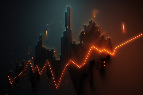 為什么溝通效率低下？如何解決效率低問題？