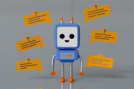 企業在線客服系統怎樣提升轉化率?