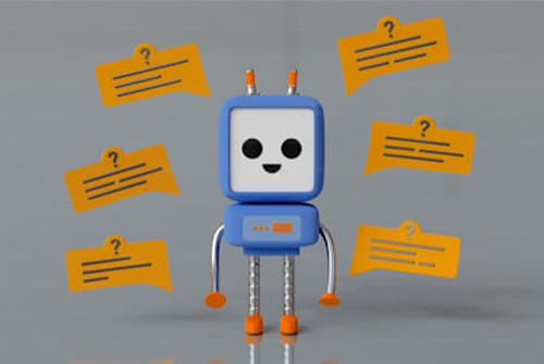 企業在線客服系統怎樣提升轉化率？