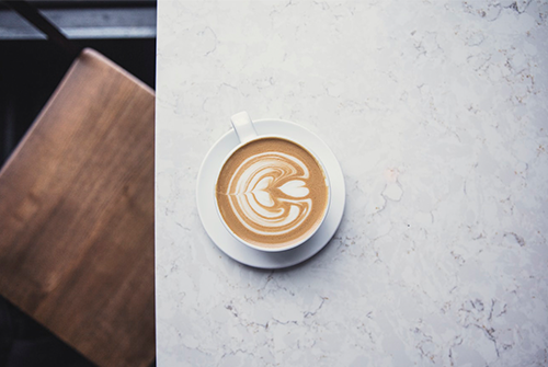 優(yōu)秀在線客服應(yīng)該做好哪些工作？