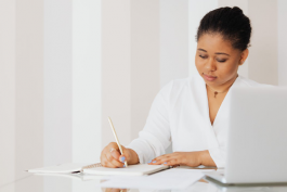 在線客服工作內容、職責及發(fā)展前景