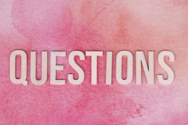 客服職業怎么樣?質量監控及客服發展前景如何?