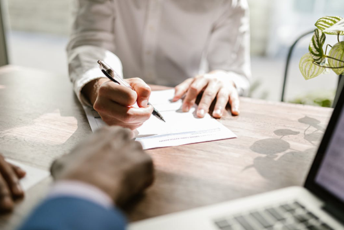 怎么應聘兼職淘寶客服？應聘流程及客服要求是什么？