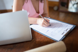 應聘淘寶客服有哪些步驟？如何做好客服工作？