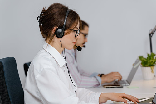 如何成為一名優秀淘寶客服？