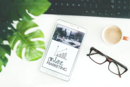 電銷系統具備的功能 電銷系統作用