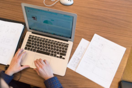 抖音客服系統搭建 客服系統的優勢