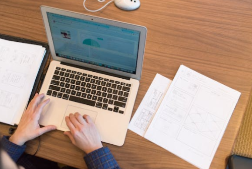 抖音客服系統搭建 客服系統的優勢