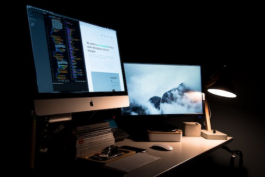 多客服系統(tǒng)優(yōu)勢(shì) 多客服系統(tǒng)的具體應(yīng)用場景