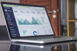 多商戶電商客服系統(tǒng)功能 多商戶客服系統(tǒng)優(yōu)勢