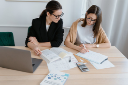 如何維護(hù)好客戶關(guān)系？（維護(hù)客戶關(guān)系的五個(gè)方法）