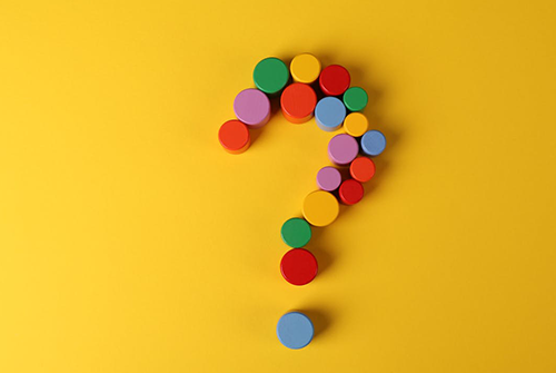 去哪里找淘寶居家客服？（在家做客服的5個申請渠道）