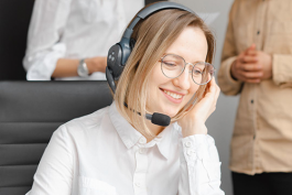 如何做好售后客服?(售后客服要注意的六個方面)