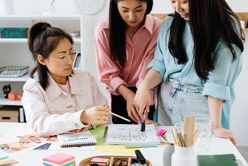 哪些服務崗位不好做？（不受歡迎的6中客服類型）