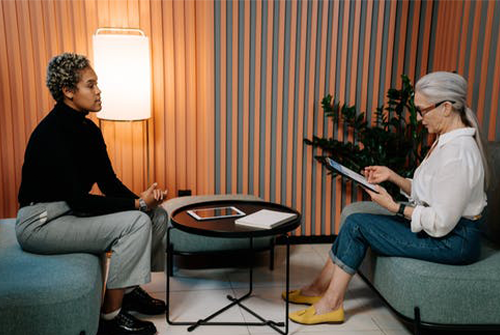 應(yīng)聘客服常見問題及解答方案