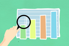 影響客戶滿意度的因素有哪些?客服如何做能提高轉(zhuǎn)化率?