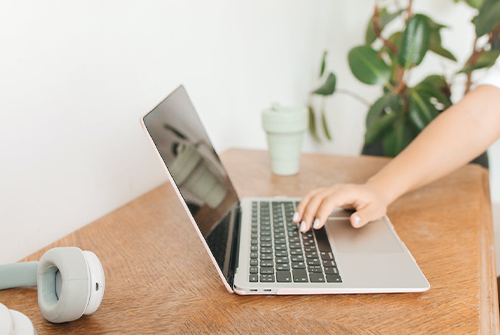 專(zhuān)業(yè)淘寶客服應(yīng)該掌握哪些服務(wù)技巧？