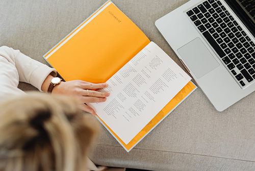 專業(yè)淘寶客服有哪些要避開的聊天禁忌？