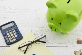 淘寶客戶不付款原因及客服催單技巧