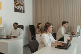 合格的淘寶客服必須掌握的三大基本技巧